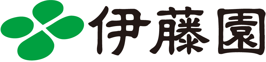 日本茶の販売