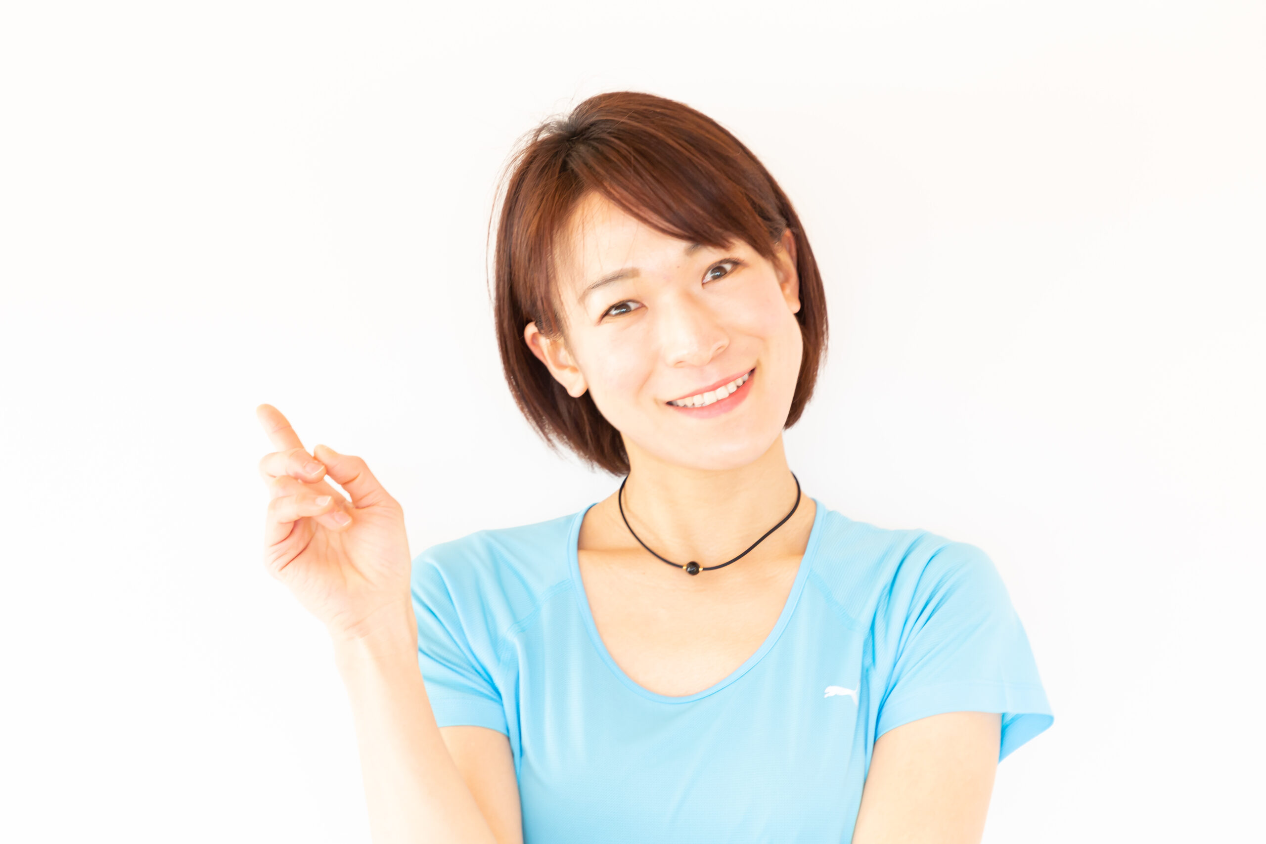ラジねえ。のラジオ体操マジック