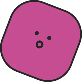 パフォーマンスで探す