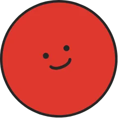 サイエンスで探す