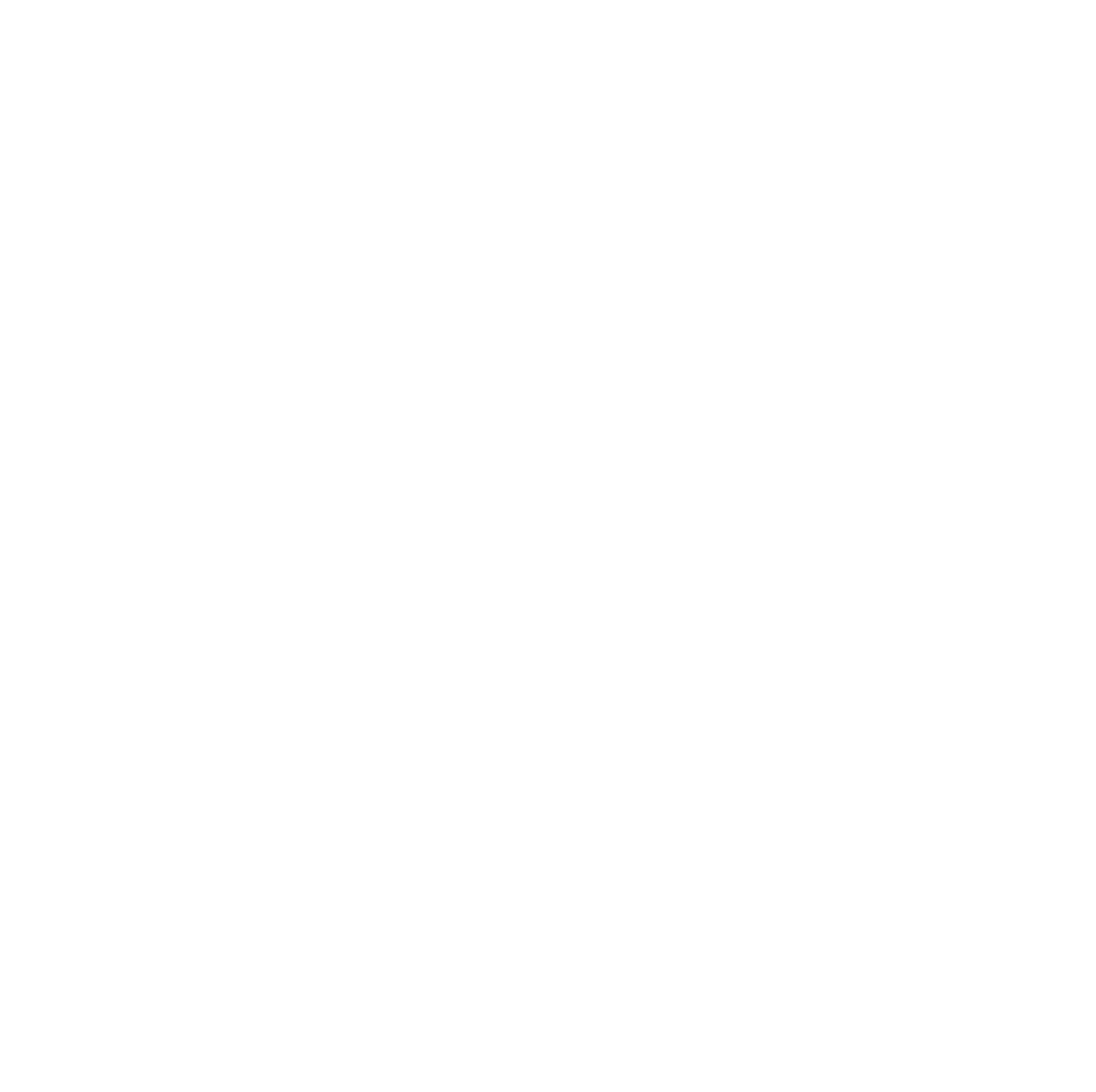 ウェルカムデーの様子