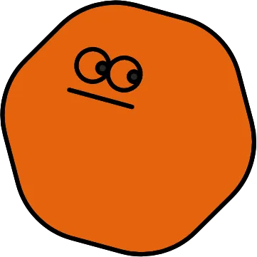 サイエンスで探す