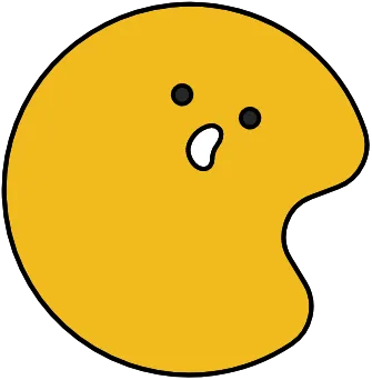 パフォーマンスで探す