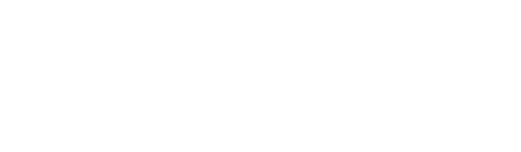 ウェルカムデー