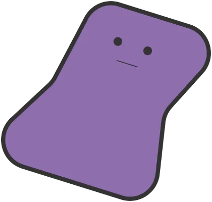 パフォーマンスで探す