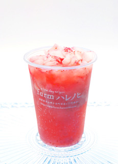 美味しいもの大集合②