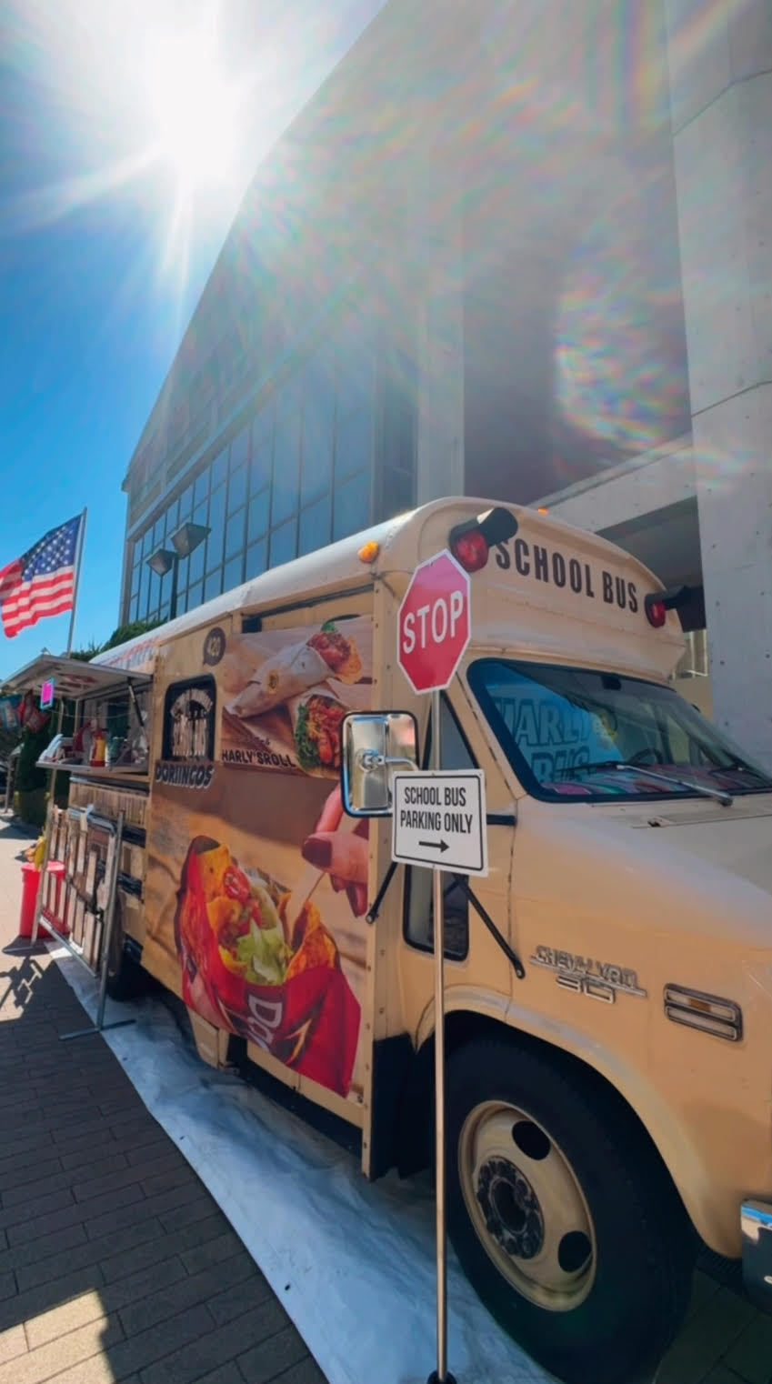 美味しいもの大集合④