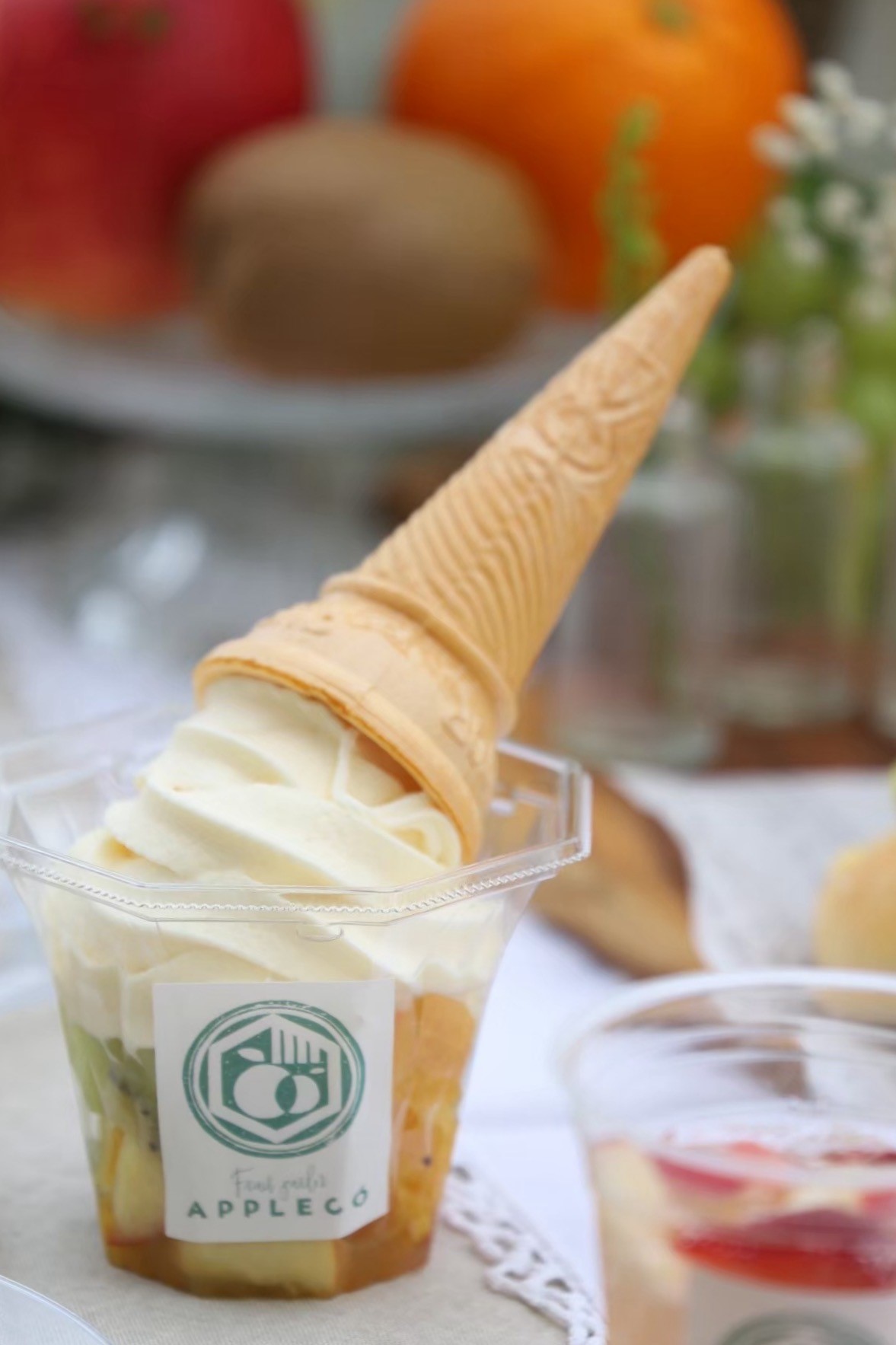 美味しいもの大集合⑤