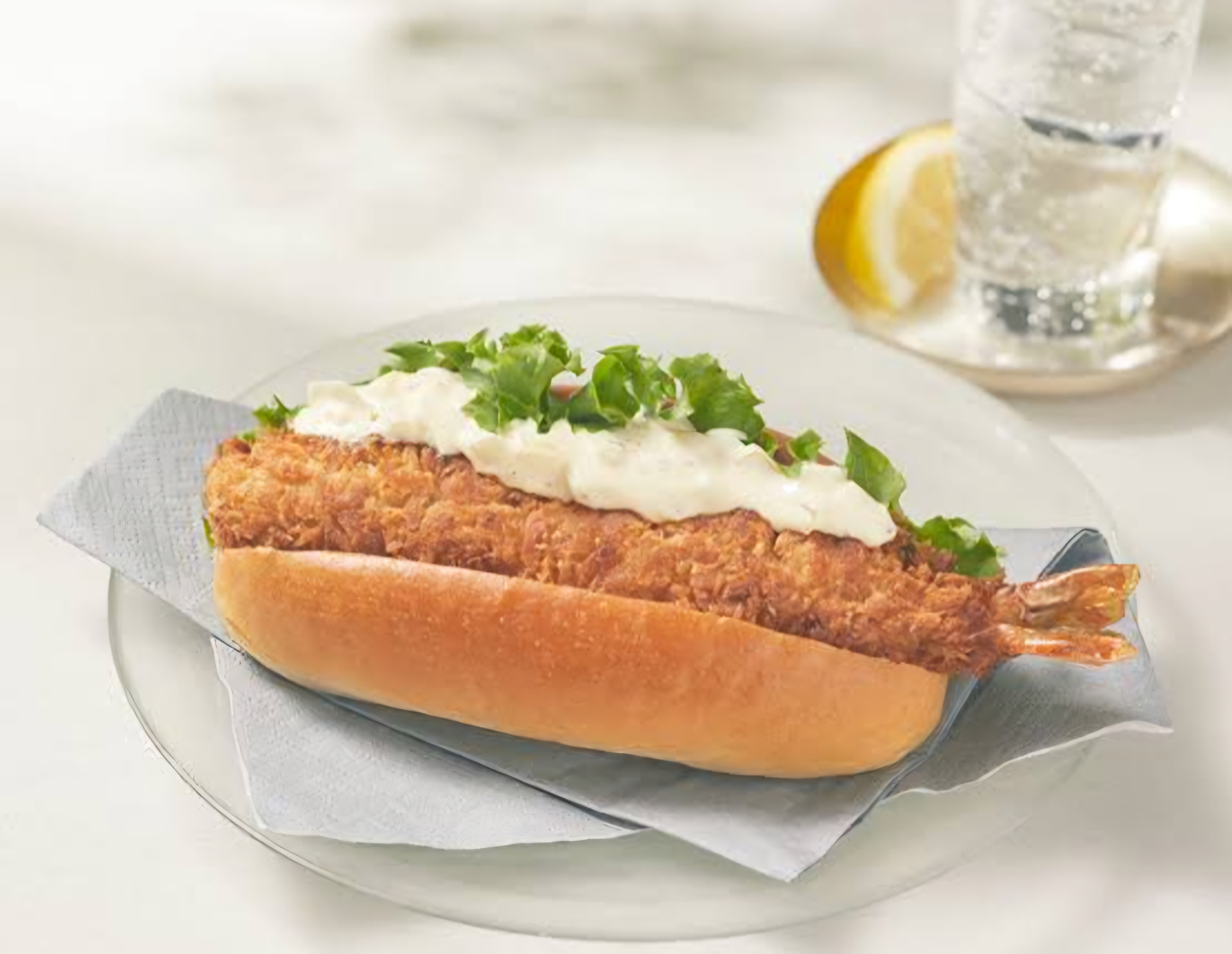 美味しいもの大集合⑥