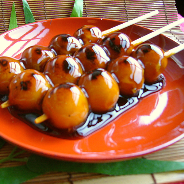 美味しいもの大集合⑧