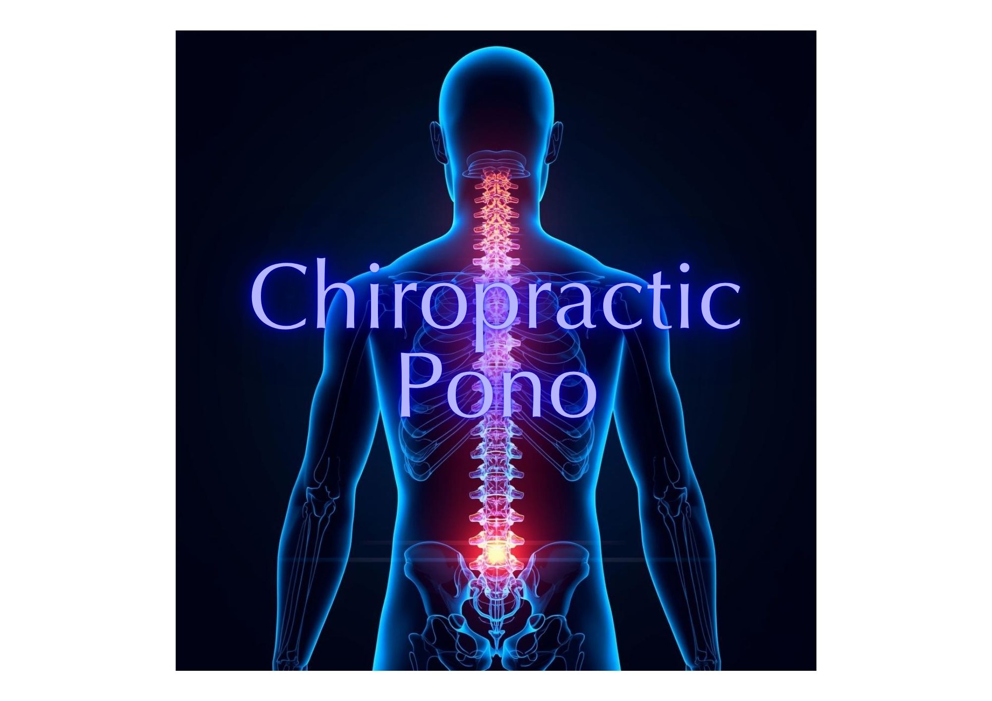 姿勢を整え毎日を楽しく過ごす！！ＡＩ診断×骨盤調整体験ブース