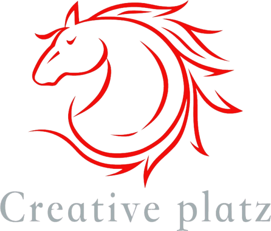 馬でおさんぽ♬