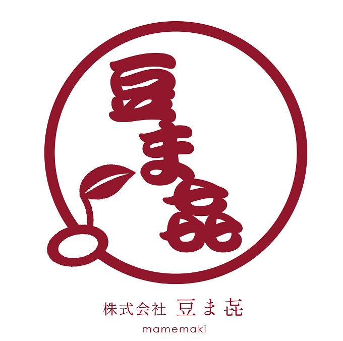 栗東から美味いもの発信