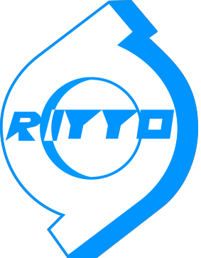 「馬のまち栗東」紹介