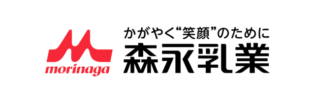 腸活してますか？ビフィズス菌は森永乳業