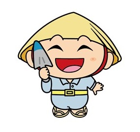 木瓜原（ぼけわら）遺跡について学ぼう！～１３００年前の生産遺跡～