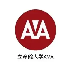 フライングディスク体験