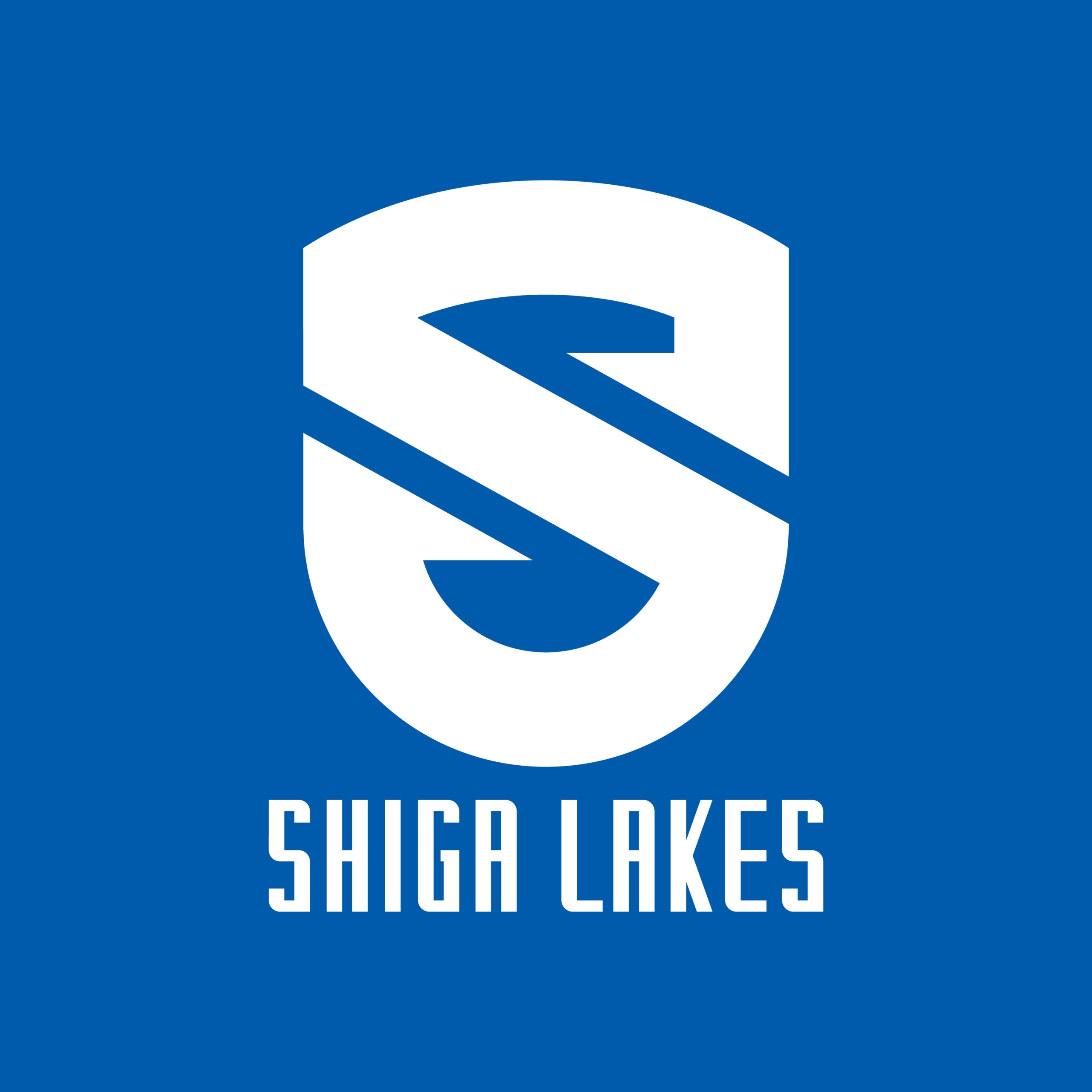 滋賀レイクス健康クイズ