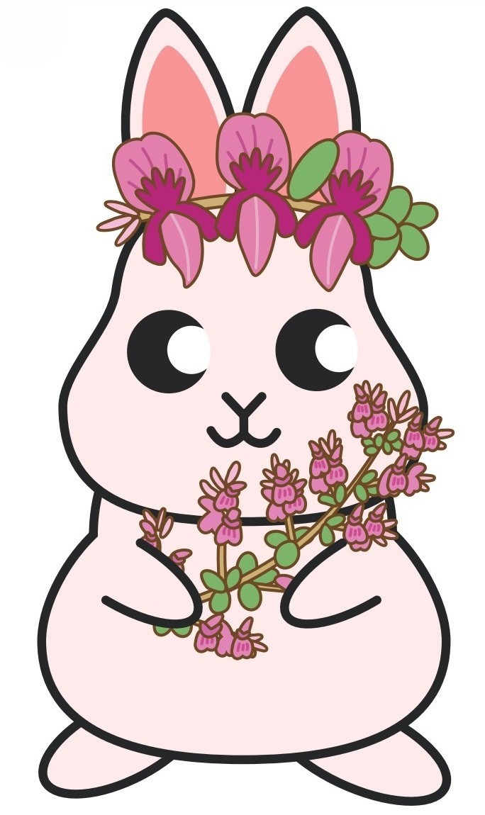 玉川ふれあいキッチン