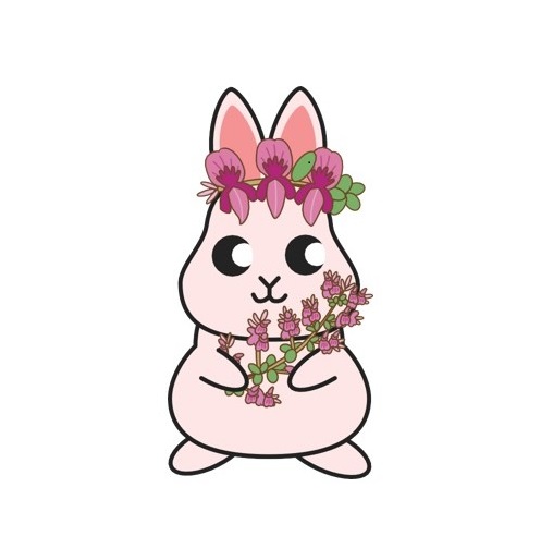 玉川ふれあいキッチン