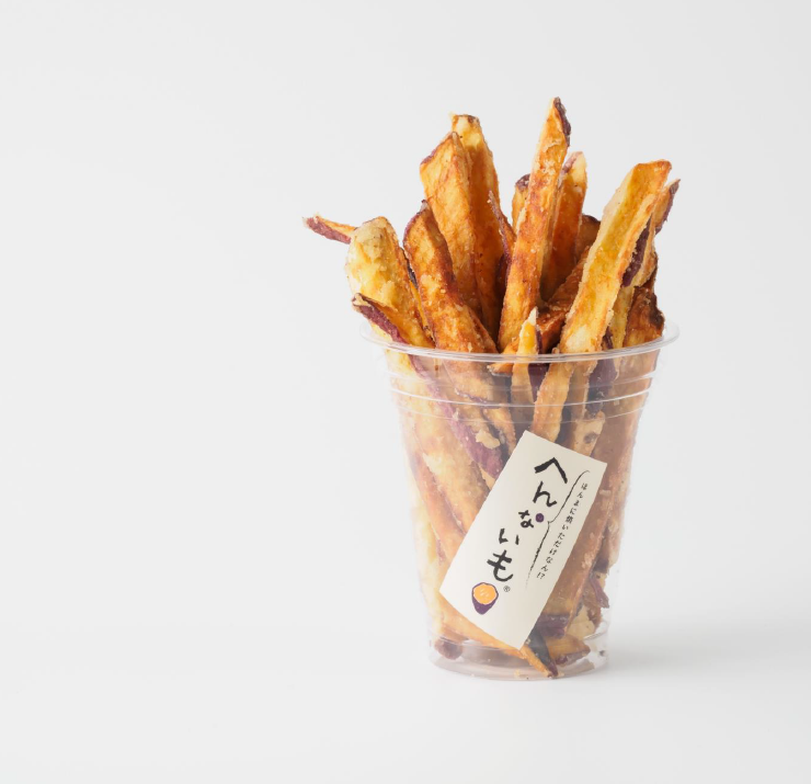 美味しいもの大集合⑨