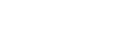 BKCウェルカムデー